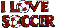 soccer1